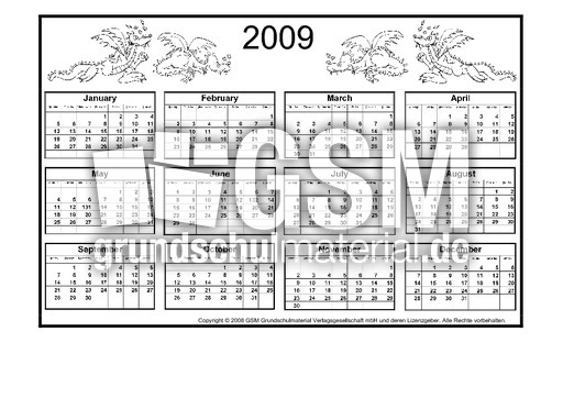 Jahreskalender-englisch-2.pdf